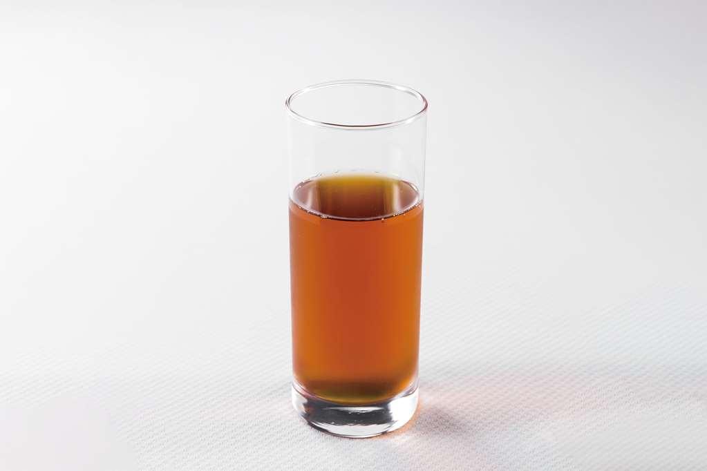 舒适酒井酒店 酒店